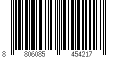 Barcode für Samsung S116 Toner bk - Samsung MLT-R116 für z.B. Samsung SLM 2620, Samsung SLM 2620 D, Samsung SLM 2620 ND, Samsung SLM 2625