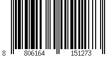 Barcode for The Saem - Saemmul Mousse Candy Tint - 13 Colors #07 Dark Cherry Mousse