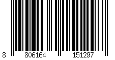 Barcode for The Saem - Saemmul Mousse Candy Tint - 13 Colors #09 Peanut Mousse