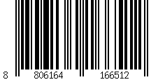 Barcode for The Saem - Cover Perfection Tip Concealer - 6.5g - 2.75 Deep