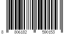 Barcode for THE FACE SHOP - Real Nature Face Mask 1pc (20 Types) 20g Olive
