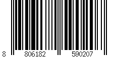 Barcode for THE FACE SHOP - Real Nature Face Mask 1pc (20 Types) 20g Avocado