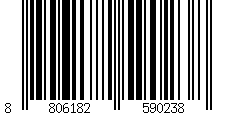 Barcode for THE FACE SHOP - Real Nature Face Mask 1pc (20 Types) 20g Pomegranate