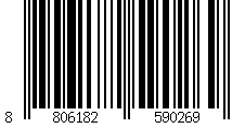 Barcode for THE FACE SHOP - Real Nature Face Mask - Avocado - 1pc