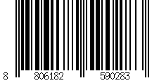 Barcode for THE FACE SHOP - Real Nature Face Mask 1pc (20 Types) 20g Green Tea