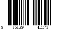 Barcode für Digimon Survive