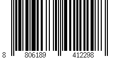 Barcode für Bull Shark Card GTA Online (Xbox Series X|S)
