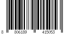 Barcode für New Tales from the Borderlands