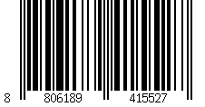 Barcode for New Joe & Mac Caveman Ninja | Steam