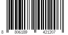 Barcode for Hogwarts Legacy Digital Deluxe Edition EU & NA ROW | Steam