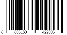 Barcode for LEGO 2K Drive Awesome Edition Europe | Steam