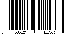 Barcode for EA Sports FC 24 Ultimate Edition Europe | Xbox