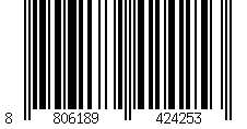 Barcode für NBA 2K25 200.000 Virtual Currency-Pack