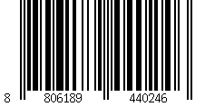 Barcode for EA Sports FC 25 | Xbox