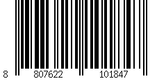 Barcode für 195/65 R15 91V N'blue HD Plus