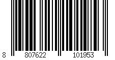 Barcode für Nexen N blue HD Plus ( 195/55 R15 85V 4PR )