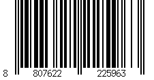 Barcode für Nexen N blue S ( 185/55 R15 82V 4PR )