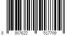Barcode für Nexen N blue HD Plus ( 205/65 R15 94V 4PR )