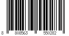 Barcode für Hankook Winter i*cept RS3 (W462) ( 185/65 R15 88T SBL )