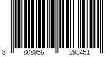 Barcode für MARSHAL MH15 175/65R14 82T BSW