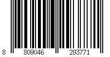 Barcode for Ciracle - Anti-Redness K Solution - 30ml
