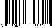 Barcode for AERY JO - Shading Powder - 2 Colors #01 Highlight
