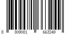 Barcode for AERY JO - OP Art Lipstick - 12 Colors #11 Nude Illusion
