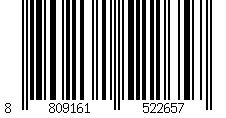 Barcode for Rokkiss - Tightening Pore Clean Pack - 150g
