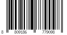 Barcode for Boutijour Lotus Leaf Cleansing Gel 125ml