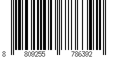 Barcode for Erborian BB Crème Au Ginseng Dore Spf20 40ml