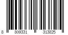 Barcode for DERMA FACTORY - Retinal Cica Ampoule - 30ml
