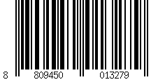 Barcode for Esthetic House - CP-1 Ginger Purifying Conditioner - 100ml