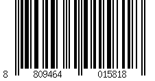 Barcode for Elizavecca - Deep Power Ringer Mask Pack - 11 Types Centella Asiatica