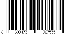 Barcode for CHOSUNGAH BEAUTY - [CHOCHOS LAB 2.0] Tea Tree Pore Tightening Care Concealer - 4g