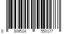 Barcode für Cold Press Tamanu Oil Soothing Scalp