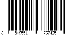 Barcode for MIGUHARA - Big 3 Step Anti-Wrinkle Mask Pack Origin 1.7ml + 25ml + 2ml
