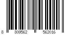 Barcode for JMsolution - The Effect PDRN & Barrier Mask - 10pcs