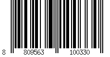 Barcode for Purito SEOUL - Wonder Releaf Centella Spot Patch 51 patches