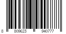 Barcode for beplain - Chamomile pH-Balanced Toner Mini 20ml