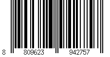 Barcode for beplain - Cicaterol Blemish Pad Mini 10 pads