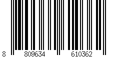 Barcode für PHA Resurfacing Glow Peel
