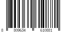 Barcode für Vegan Collagen Eye Serum
