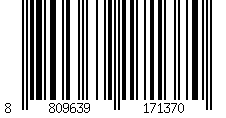 Barcode for MAXCLINIC - PuriteaToc Brightening Oil Foam - 110g