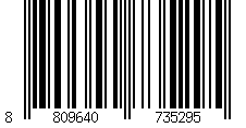 Barcode für Green Lemon Vita C Serum