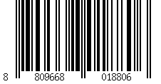 Barcode for ETUDE - Look At My Eyes - 18 Colors #BR422 Lovely Pine Cone