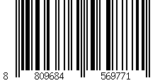Barcode for mommy care - Perilla Sun Serum SPF50+ PA++++ - 50ml