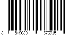 Barcode for Isntree - Hyaluronic Acid Toner Mini 20ml