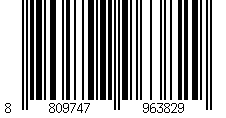 Barcode for A'PIEU - Juicy Pang Perfume Hand Cream - 3 Types Rosemary