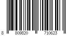 Barcode for ETUDE - What's In My Eyes Double - 8 Types #Baking Muse
