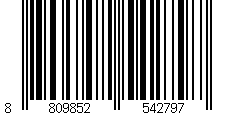 Barcode for jmella in france - Pure Dark Orchid Perfume Hair Treatment - 500ml